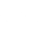 cfc-brand-logo